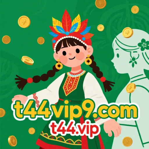 t44.vip